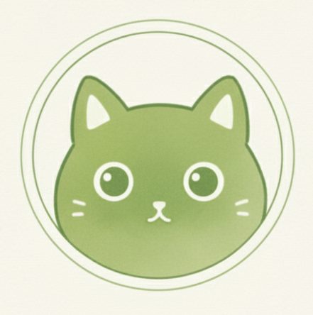 たすくるるのアバター